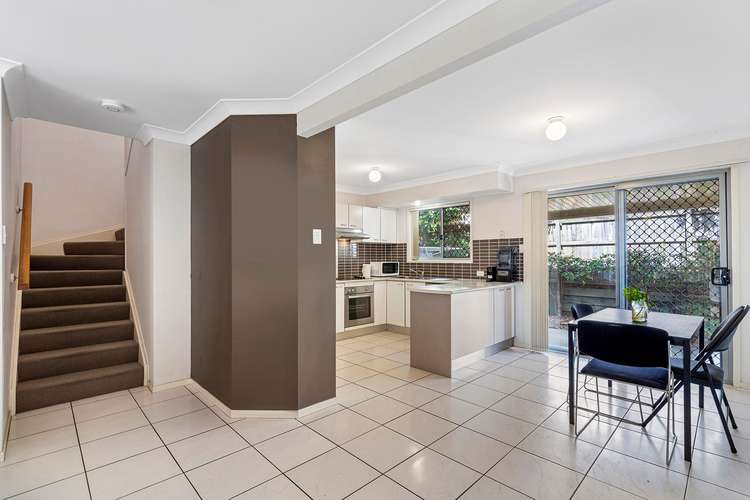 Seventh view of Homely house listing, 9/6 Baldarch Street, Slacks Creek QLD 4127