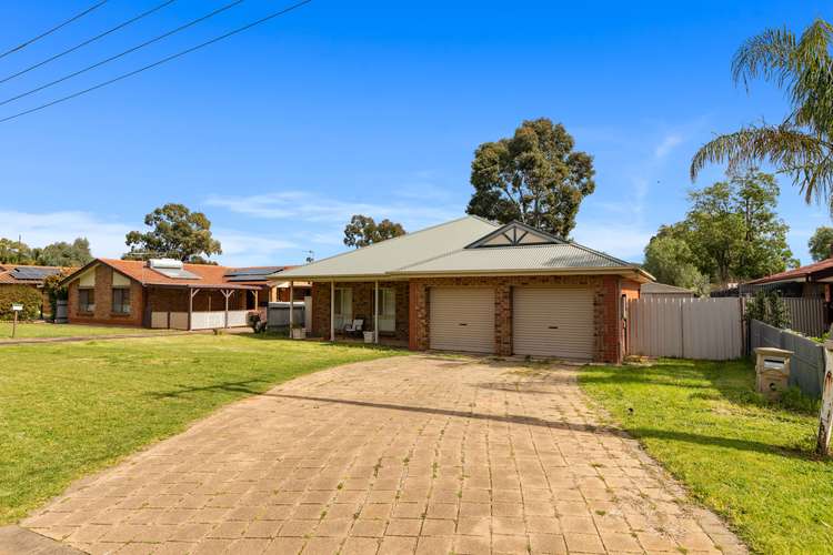 Main view of Homely house listing, 13 Cowley Street, Blakeview SA 5114