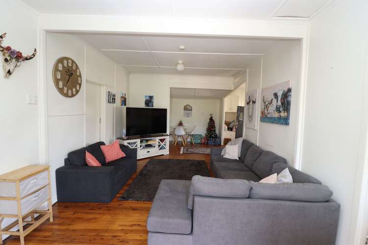 Third view of Homely house listing, 71 Arthur Street, St George QLD 4487