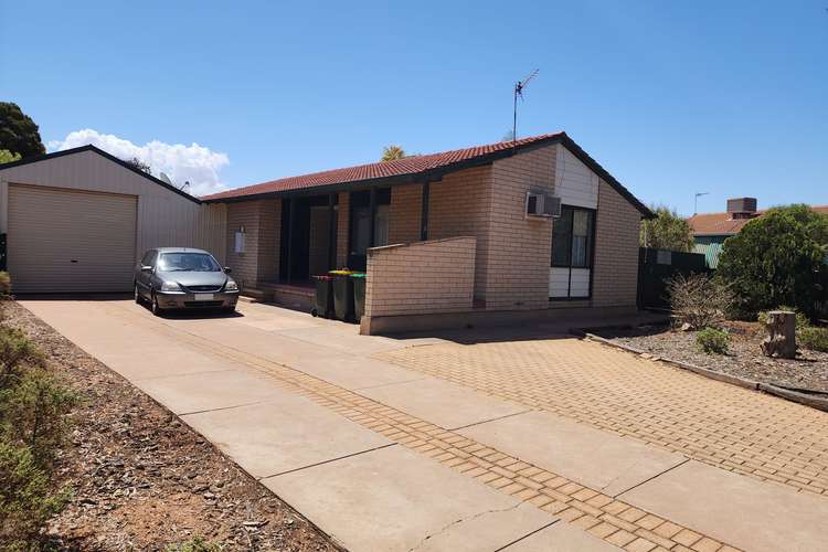 Main view of Homely house listing, 29 Harris Crescent, Port Augusta West SA 5700