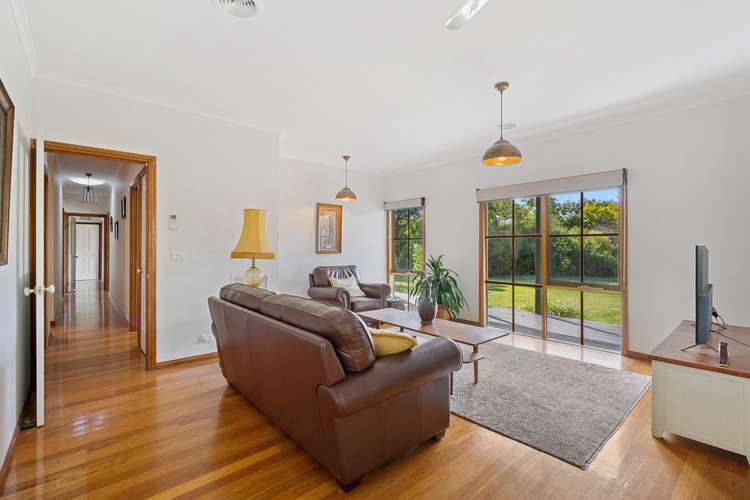 Sixth view of Homely house listing, 164 Reed Crescent, Wonthaggi VIC 3995