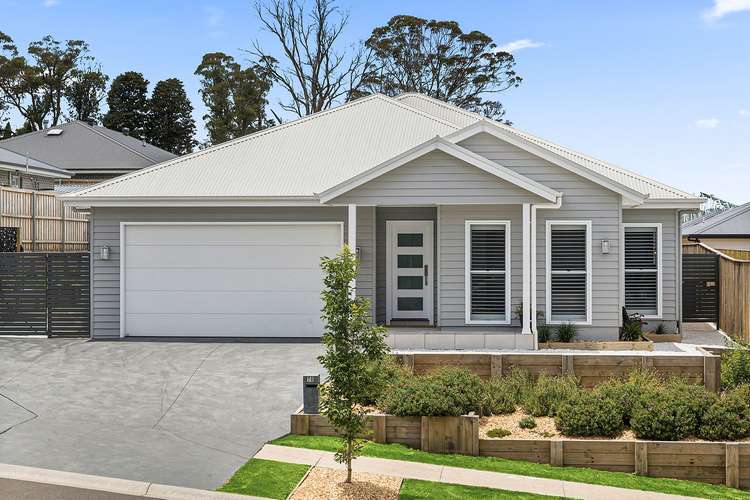 70 Darraby Drive, Moss Vale NSW 2577