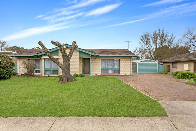 Main view of Homely house listing, 54 Alexandrina Road, Mount Barker SA 5251
