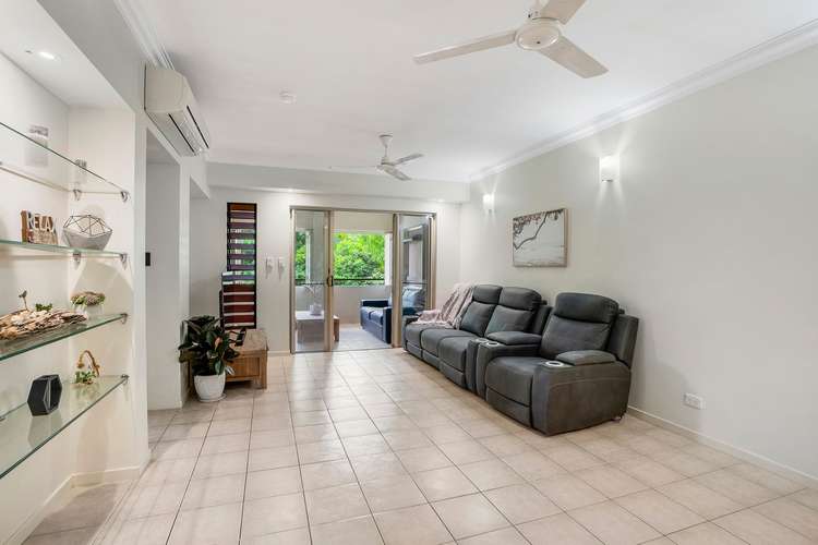 Fourth view of Homely unit listing, 907/40-62 Clifton Road, Clifton Beach QLD 4879