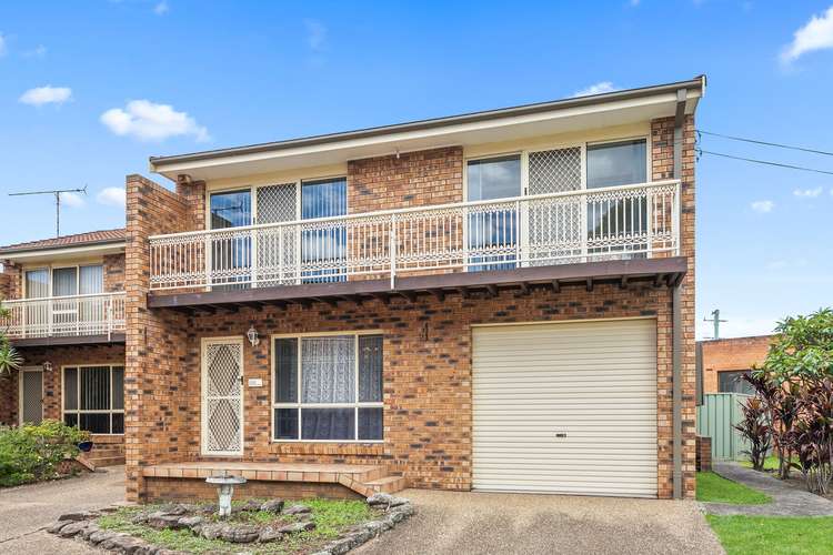 1/76-78 Pur Pur Avenue, Lake Illawarra NSW 2528