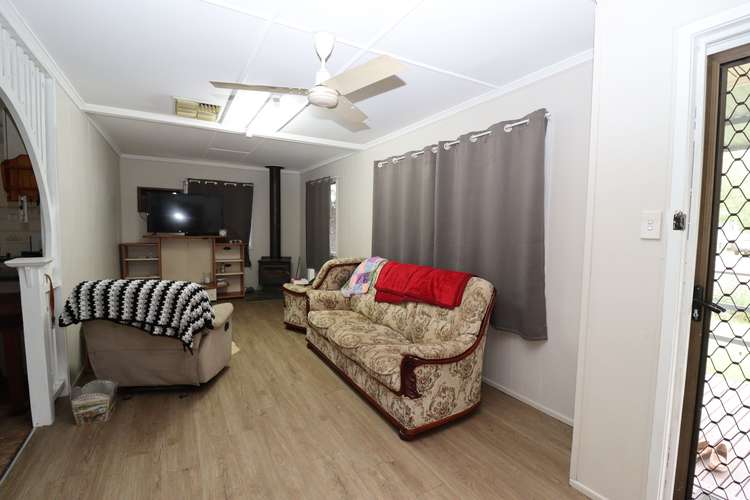 Third view of Homely house listing, 13 Anne Street, St George QLD 4487