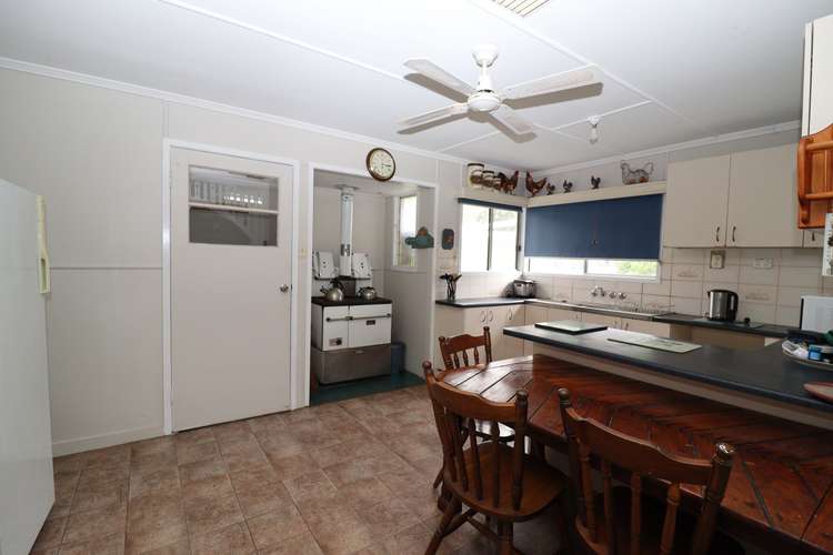 Fourth view of Homely house listing, 13 Anne Street, St George QLD 4487