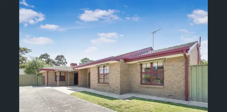 3 1243 North East Road 3 1243 North East Road