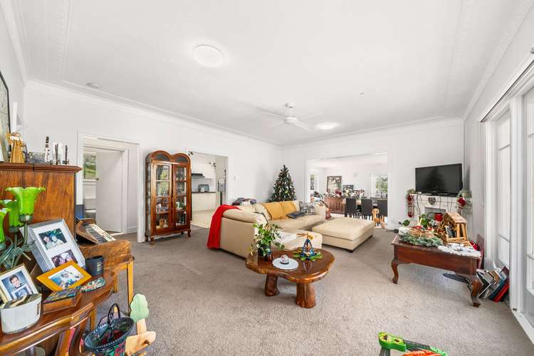 Second view of Homely house listing, 34 Connors Street, Petrie QLD 4502