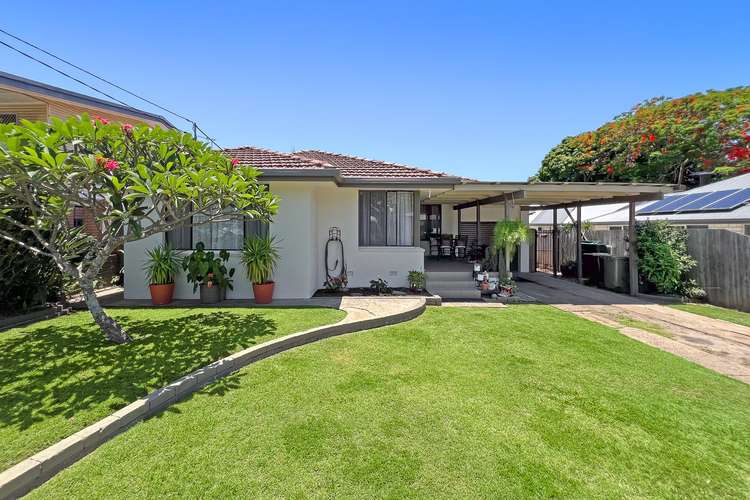 Main view of Homely house listing, 14 Centaur Street, Redcliffe QLD 4020