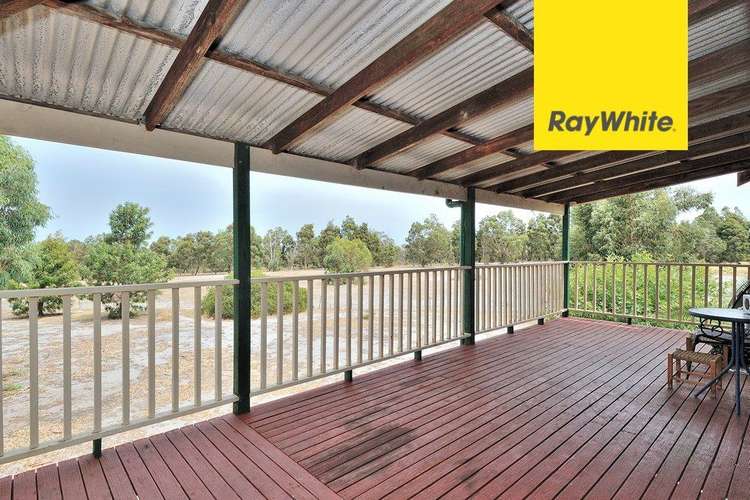 Main view of Homely house listing, 107 Ayrshire Loop, Lower Chittering WA 6084