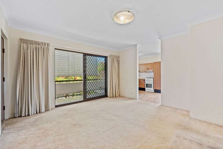 Seventh view of Homely unit listing, 2/25 Rose Lane, Gordon Park QLD 4031