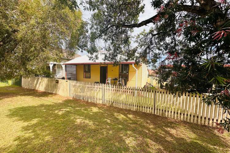 Main view of Homely house listing, 72 Catherine Street, Cessnock NSW 2325