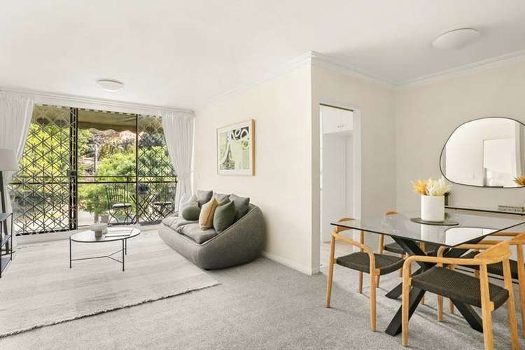 38/297-297A Edgecliff Road, Woollahra NSW 2025