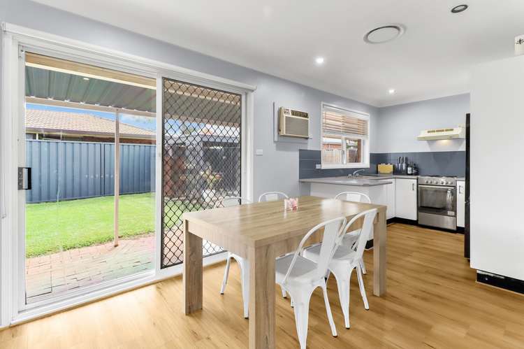 Fourth view of Homely house listing, 7 Sheoak Place, Colyton NSW 2760