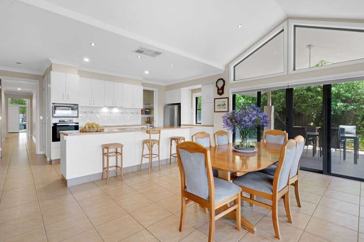 Third view of Homely house listing, 6 Hunter Street, Rutherglen VIC 3685