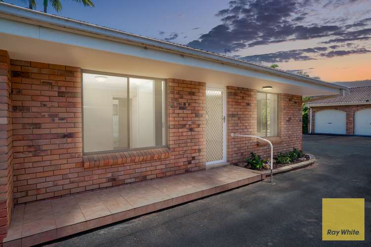 Main view of Homely villa listing, 3/175 Bourke Road, Umina Beach NSW 2257