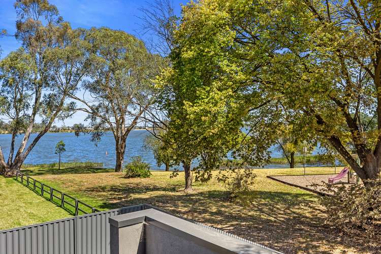 Main view of Homely house listing, 4 Perry Lane, Nagambie VIC 3608