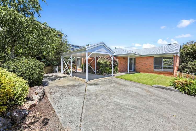 1/298 Sutton Street, Warragul VIC 3820