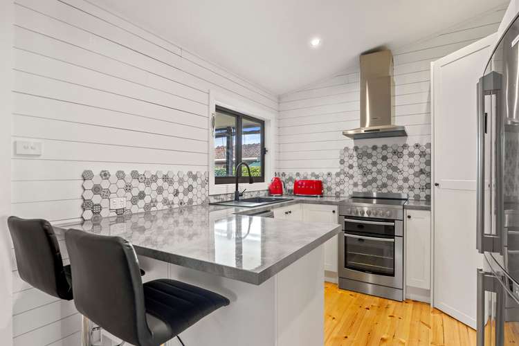 Fourth view of Homely house listing, 34 Storey Street, Wonthaggi VIC 3995