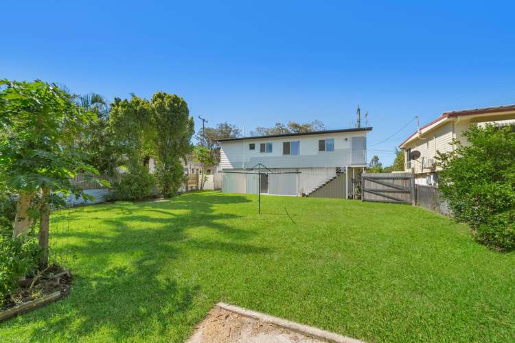 Main view of Homely house listing, 207 Klingner Road, Kippa-Ring QLD 4021