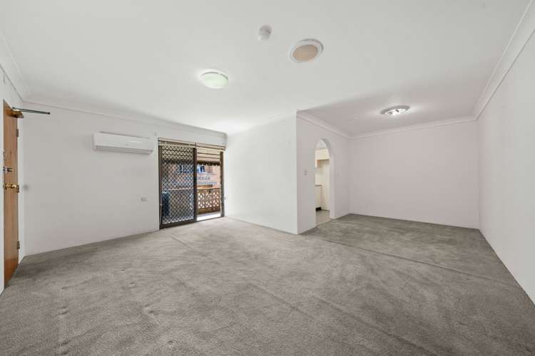 Third view of Homely apartment listing, 10/9-11 Doodson Avenue, Lidcombe NSW 2141
