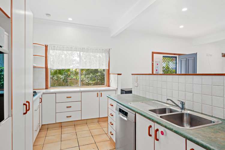 Main view of Homely house listing, 2 Leslie Parade, Saratoga NSW 2251