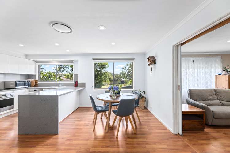 Main view of Homely house listing, 6 Miller Place, Menai NSW 2234