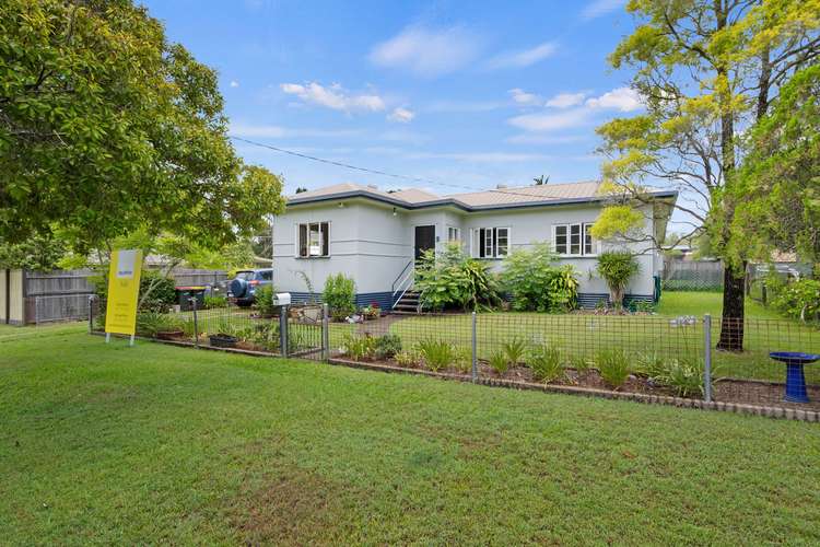 3 Gloucester Street, Woodford QLD 4514