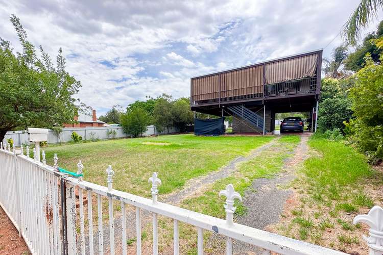 Main view of Homely house listing, 49 Euchie Street, Peak Hill NSW 2869