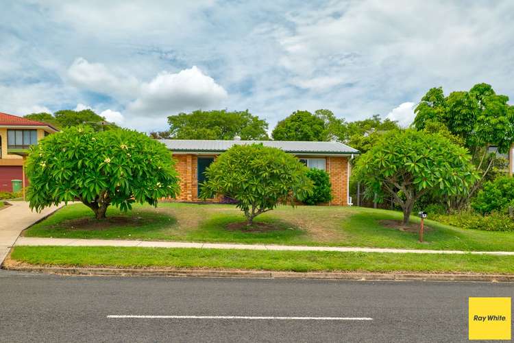 Main view of Homely house listing, 133 Main Street, Lowood QLD 4311