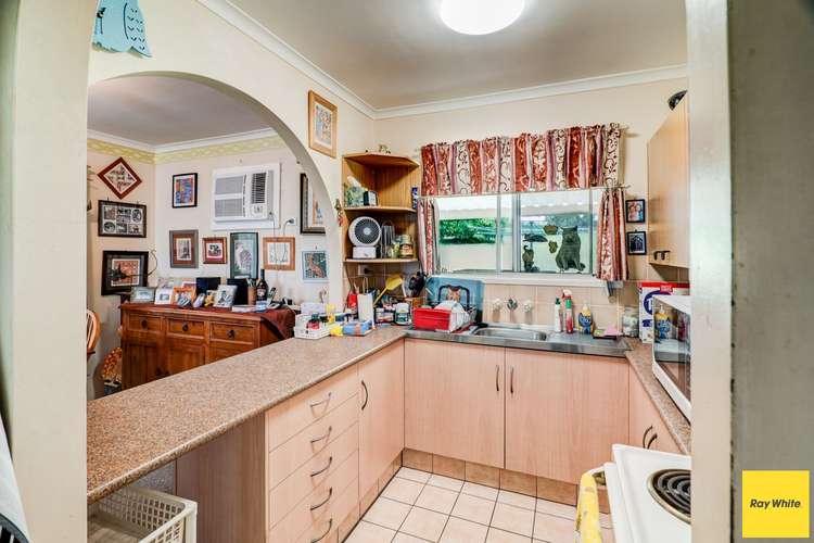 Seventh view of Homely house listing, 133 Main Street, Lowood QLD 4311