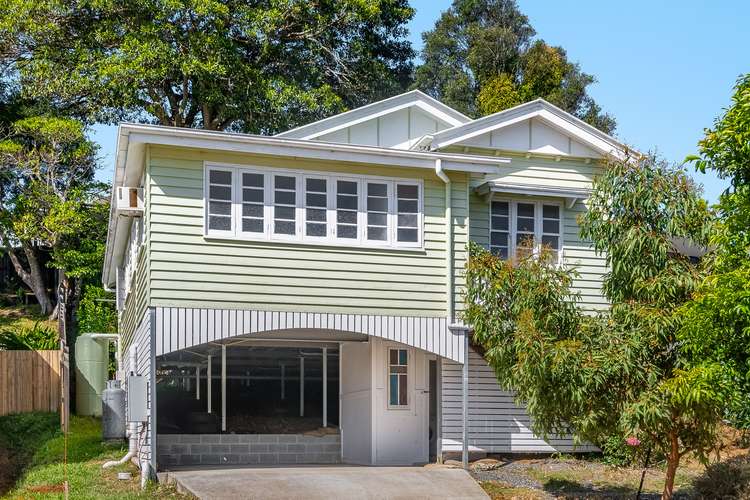 Main view of Homely house listing, 13 Clover Hill Circuit, Bangalow NSW 2479