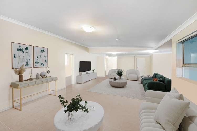Fifth view of Homely unit listing, 9/803 Main Street, Kangaroo Point QLD 4169