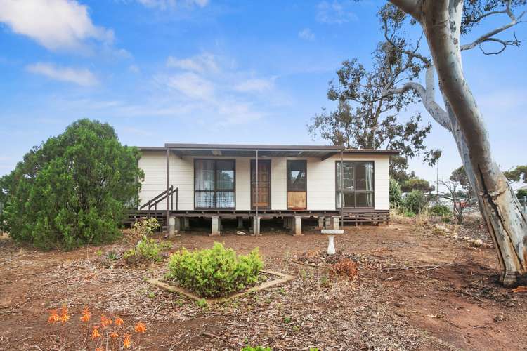Main view of Homely house listing, 34 Diagonal Road, Ardrossan SA 5571