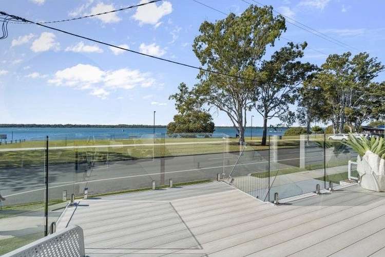 Main view of Homely house listing, 118 Esplanade, Toorbul QLD 4510
