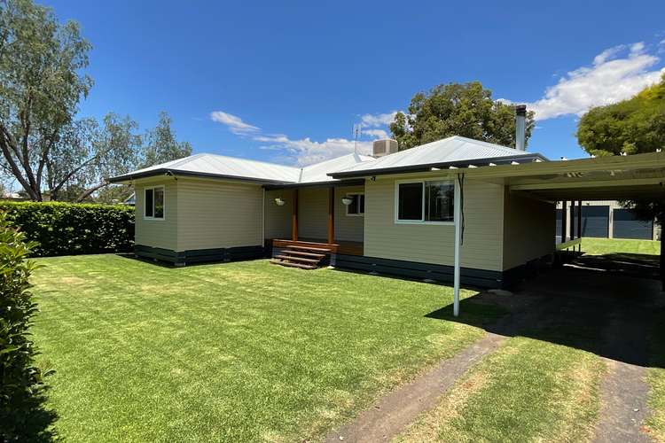 Main view of Homely house listing, Available on Request, Goondiwindi QLD 4390