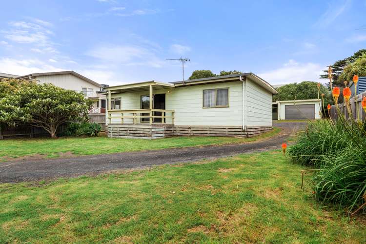 63 Phillip Island Road, Surf Beach VIC 3922