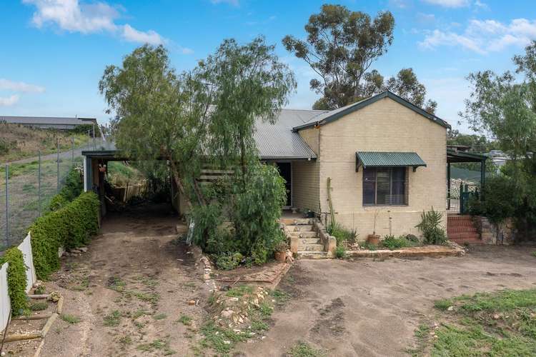Main view of Homely house listing, 6 Rocky Gully Road, Murray Bridge SA 5253