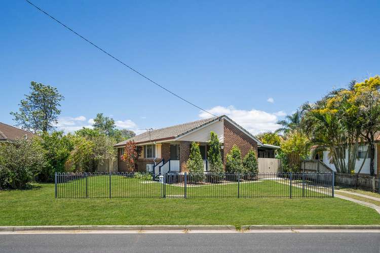 3 Miller Street, Deception Bay QLD 4508