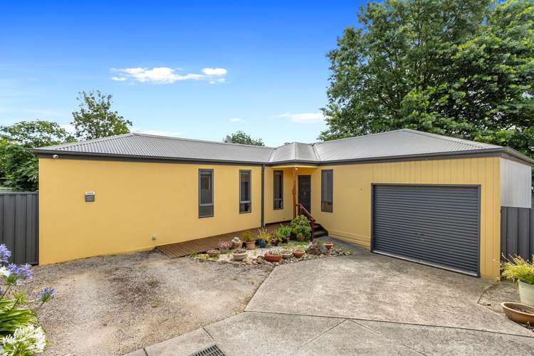 4A Odell Court, Lilydale VIC 3140