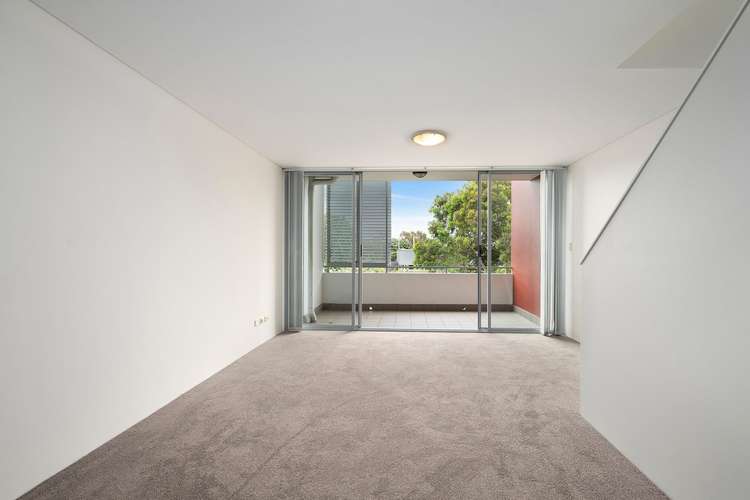 Main view of Homely apartment listing, M23/147-161 Mcevoy Street, Alexandria NSW 2015