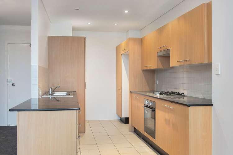Third view of Homely apartment listing, M23/147-161 Mcevoy Street, Alexandria NSW 2015