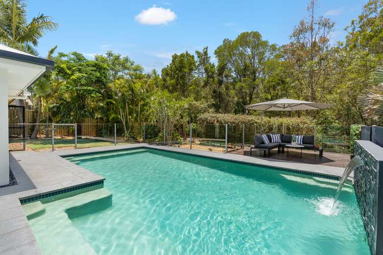3 First Light Court, Coomera Waters QLD 4209