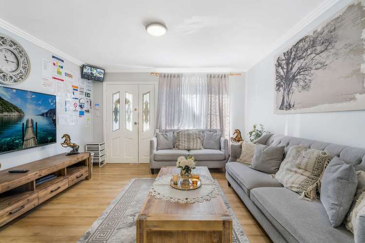 Third view of Homely house listing, 24 Lomani Street, Busby NSW 2168