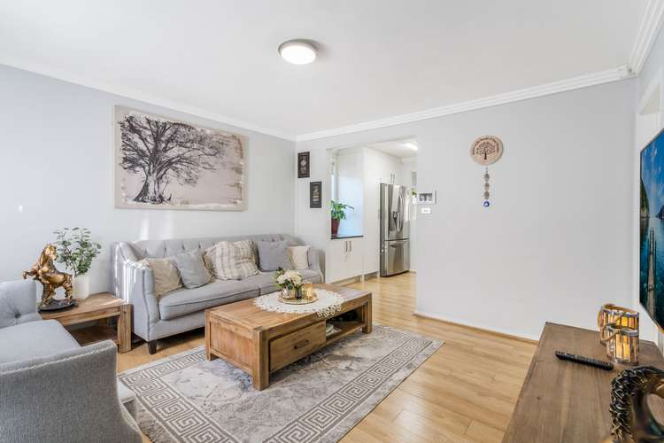 Fourth view of Homely house listing, 24 Lomani Street, Busby NSW 2168