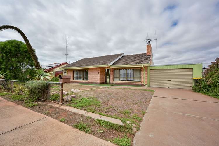 Main view of Homely house listing, 53 Havelberg Street, Whyalla Stuart SA 5608