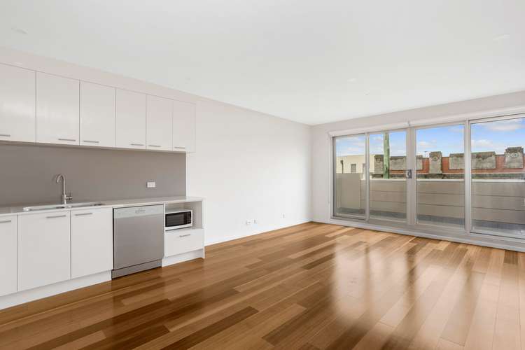 Main view of Homely apartment listing, 201/111 Poath Road, Murrumbeena VIC 3163