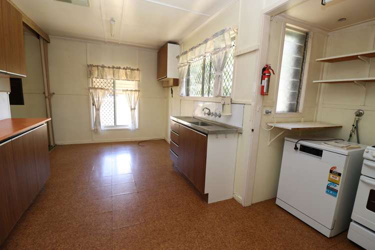Fourth view of Homely house listing, 10 Anne Street, St George QLD 4487