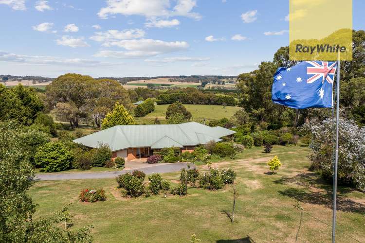 5 Barry Place, Crookwell NSW 2583